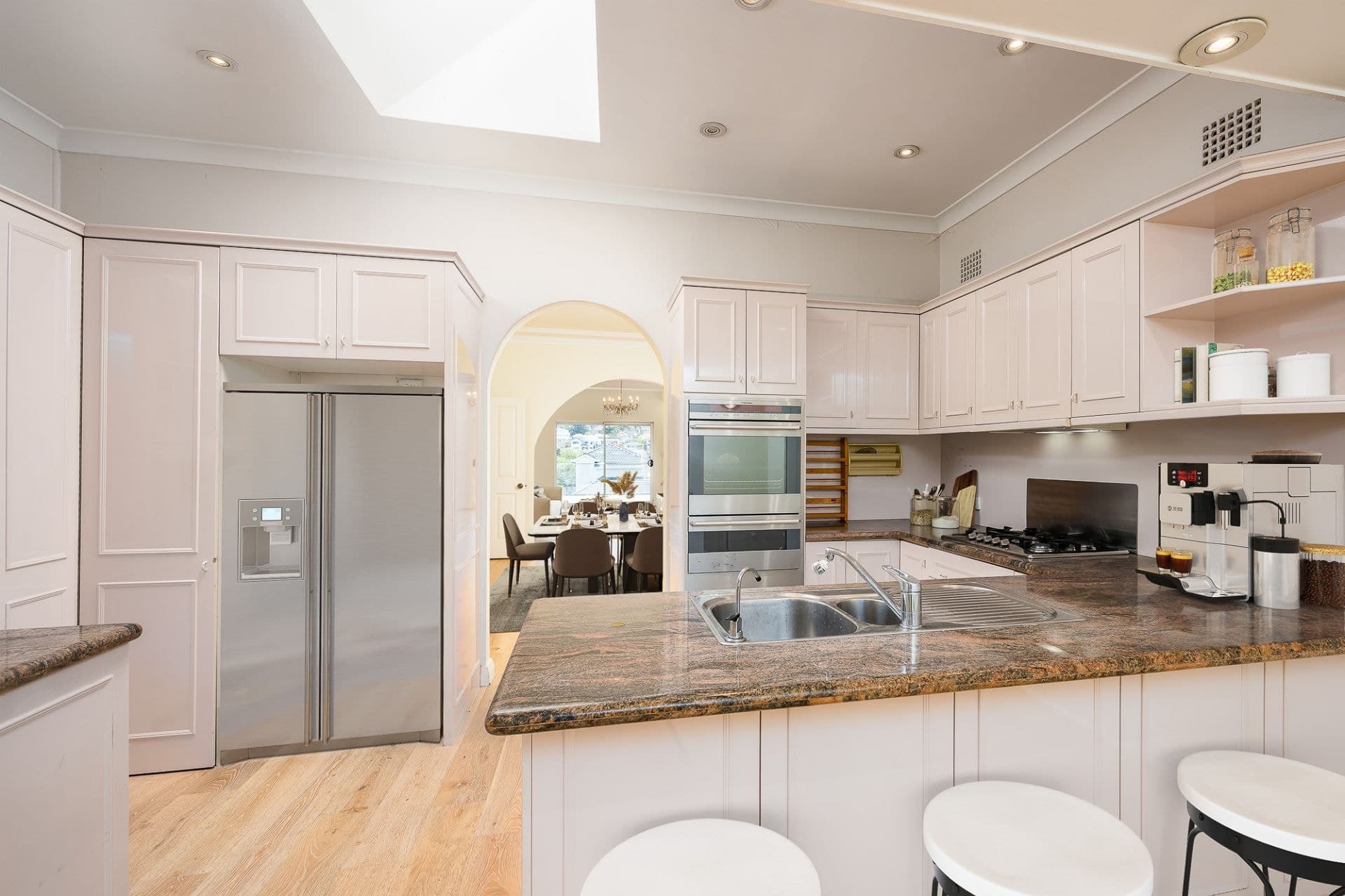 4 Kimberley Street, Vaucluse, Vaucluse - Thumbnail 6