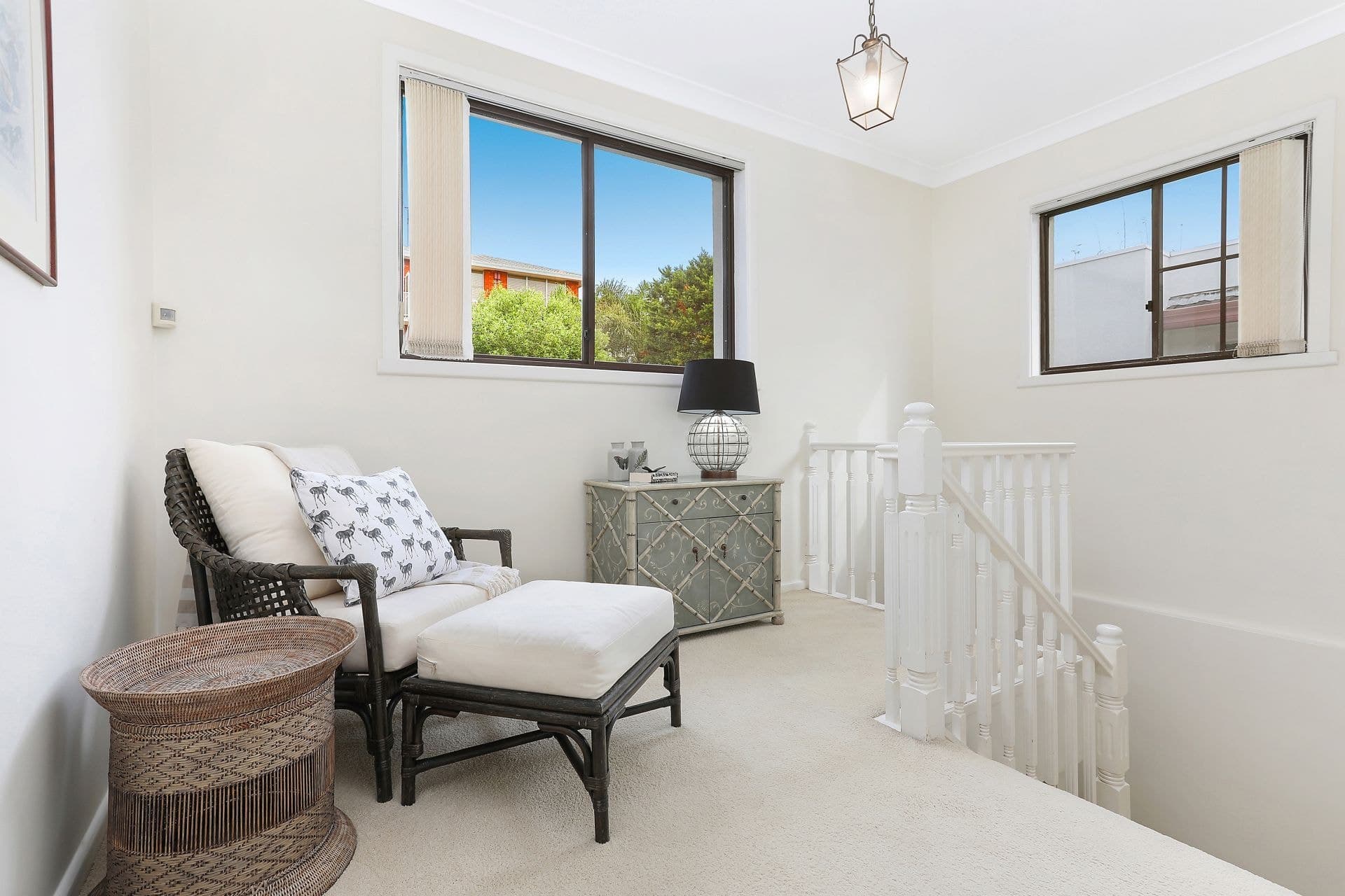 4 Kimberley Street, Vaucluse, Vaucluse - Thumbnail 7