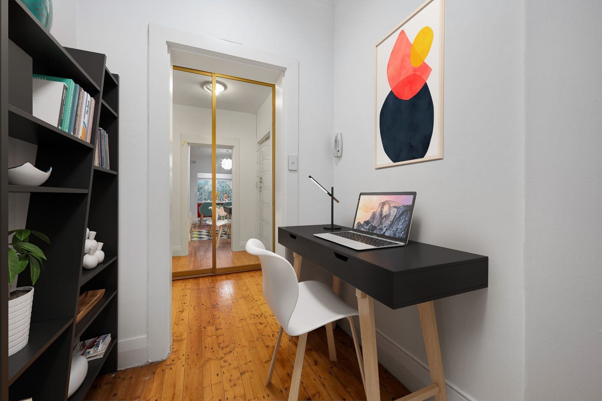 1/77 Fitzwilliam Road, Vaucluse, Vaucluse - Thumbnail 3