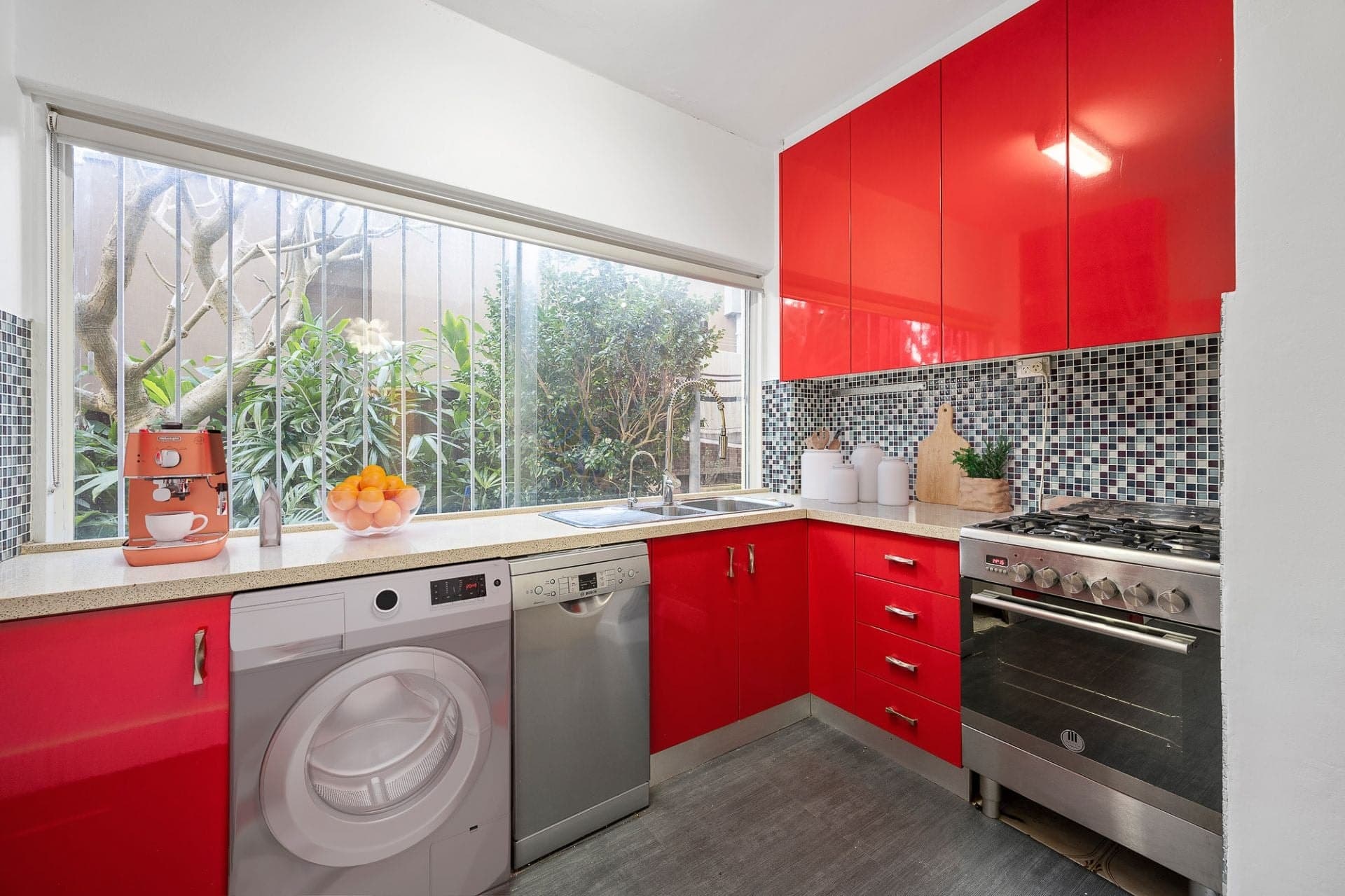 1/77 Fitzwilliam Road, Vaucluse, Vaucluse - Thumbnail 4