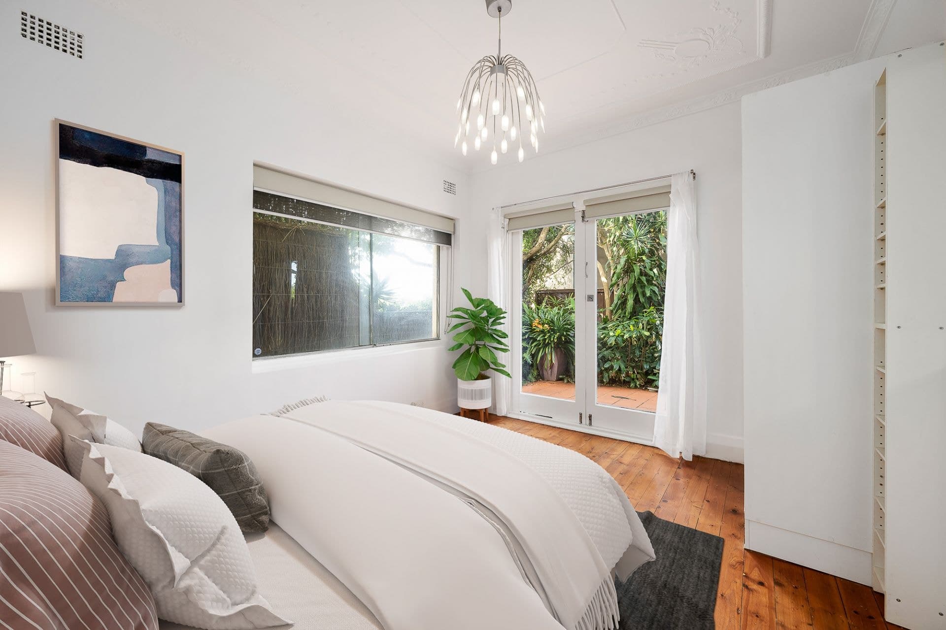 1/77 Fitzwilliam Road, Vaucluse, Vaucluse - Thumbnail 5