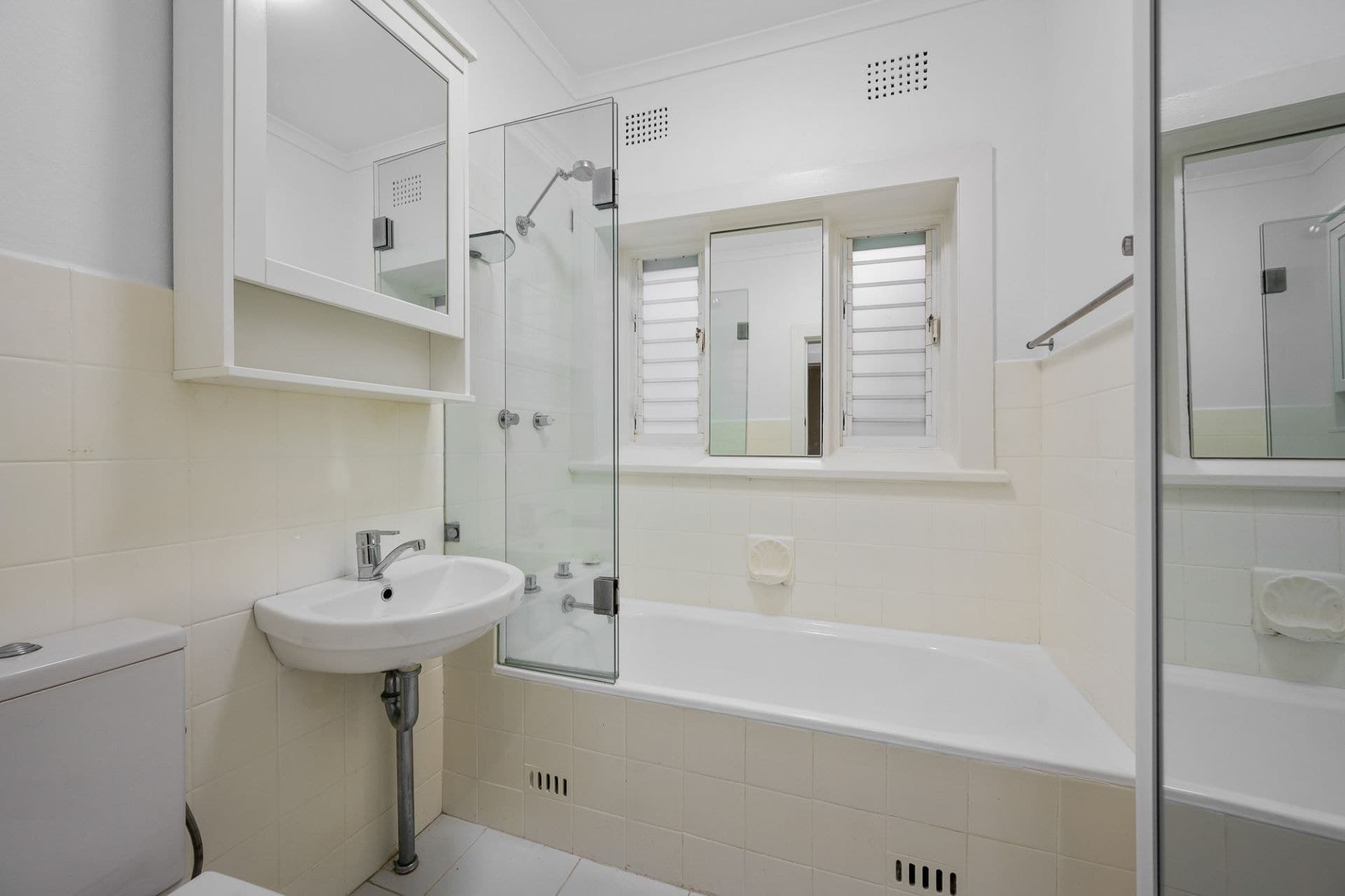 1/77 Fitzwilliam Road, Vaucluse, Vaucluse - Thumbnail 7