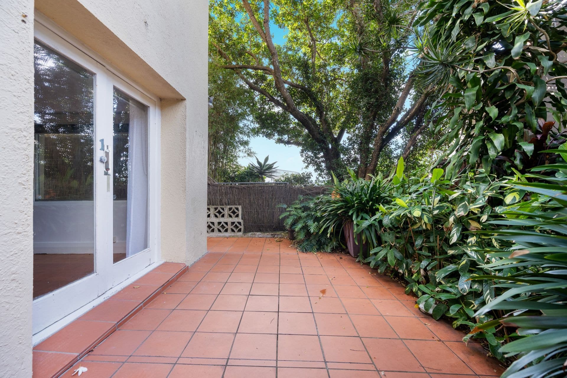 1/77 Fitzwilliam Road, Vaucluse, Vaucluse - Thumbnail 8