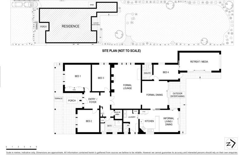 25 Towns Road, Vaucluse, Vaucluse - Image 1