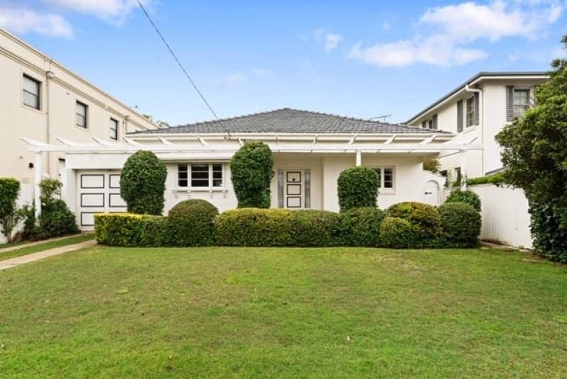 25 Towns Road, Vaucluse, Vaucluse - Thumbnail 2