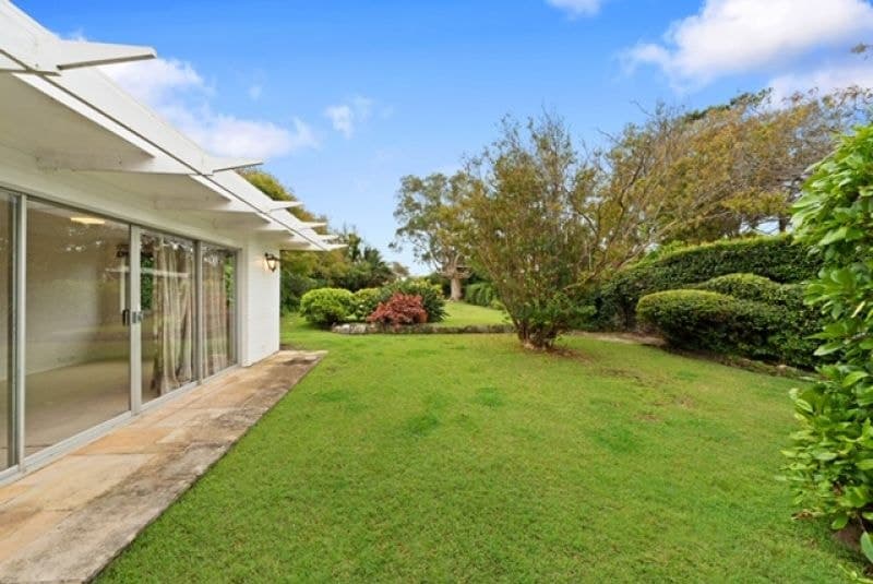 25 Towns Road, Vaucluse, Vaucluse - Thumbnail 3