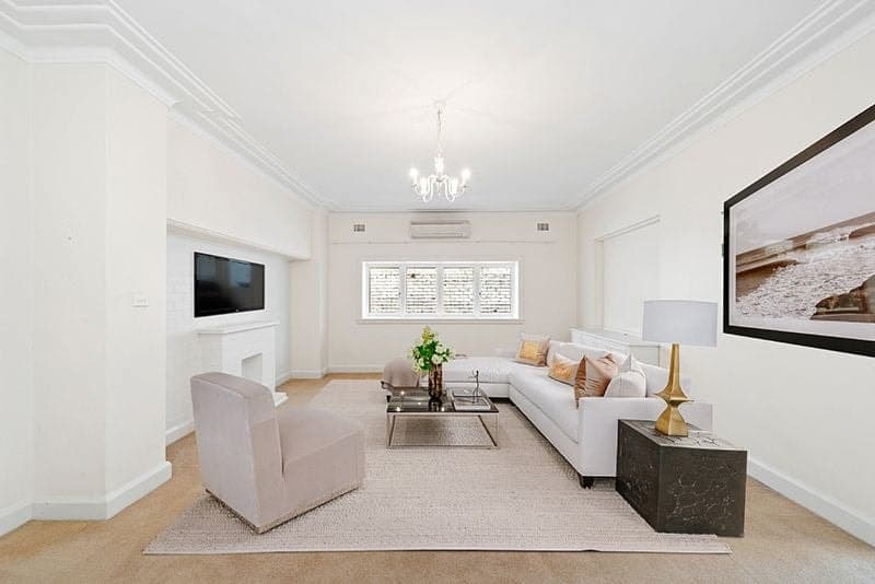 25 Towns Road, Vaucluse, Vaucluse - Thumbnail 4
