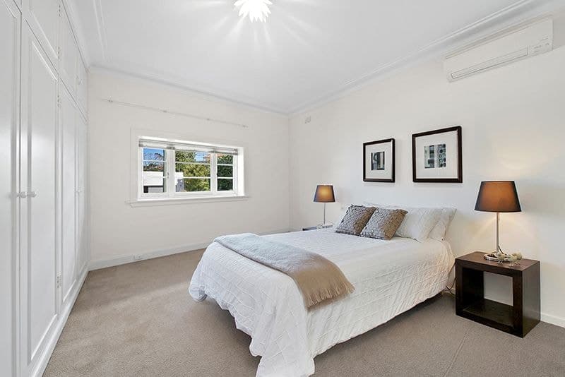 25 Towns Road, Vaucluse, Vaucluse - Thumbnail 5