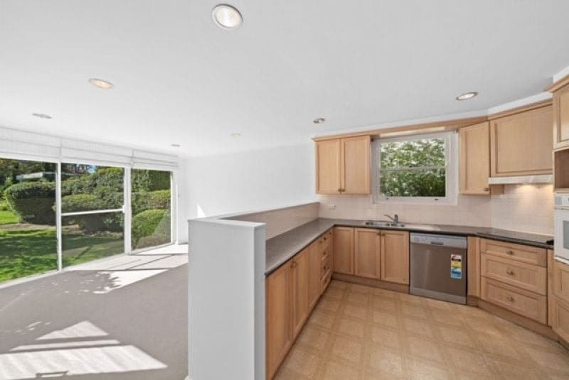 25 Towns Road, Vaucluse, Vaucluse - Thumbnail 6