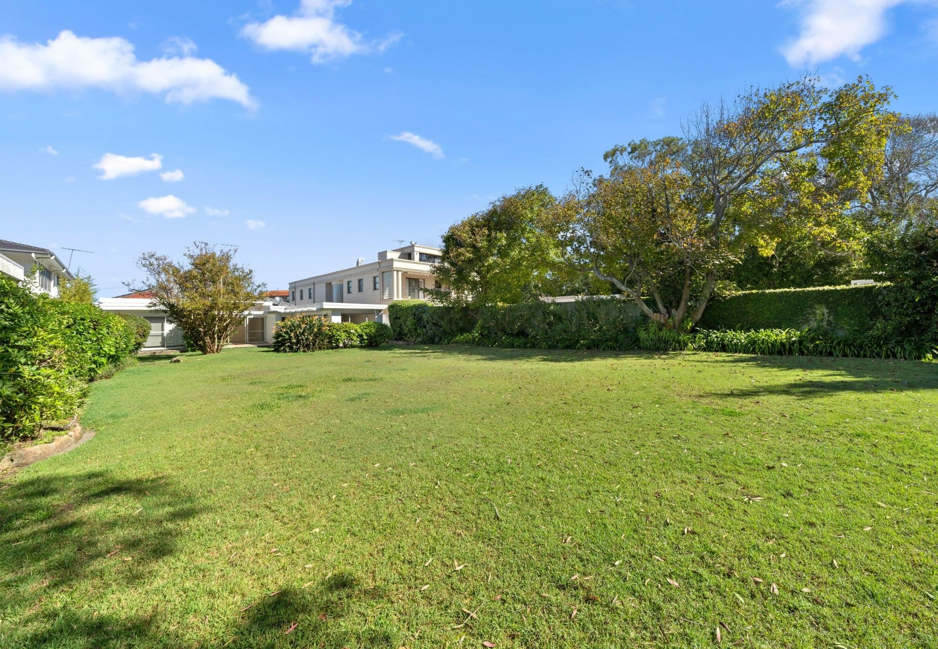 25 Towns Road, Vaucluse, Vaucluse - Thumbnail 7