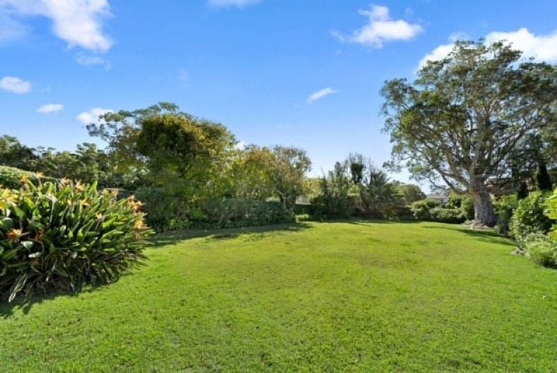 25 Towns Road, Vaucluse, Vaucluse - Thumbnail 8