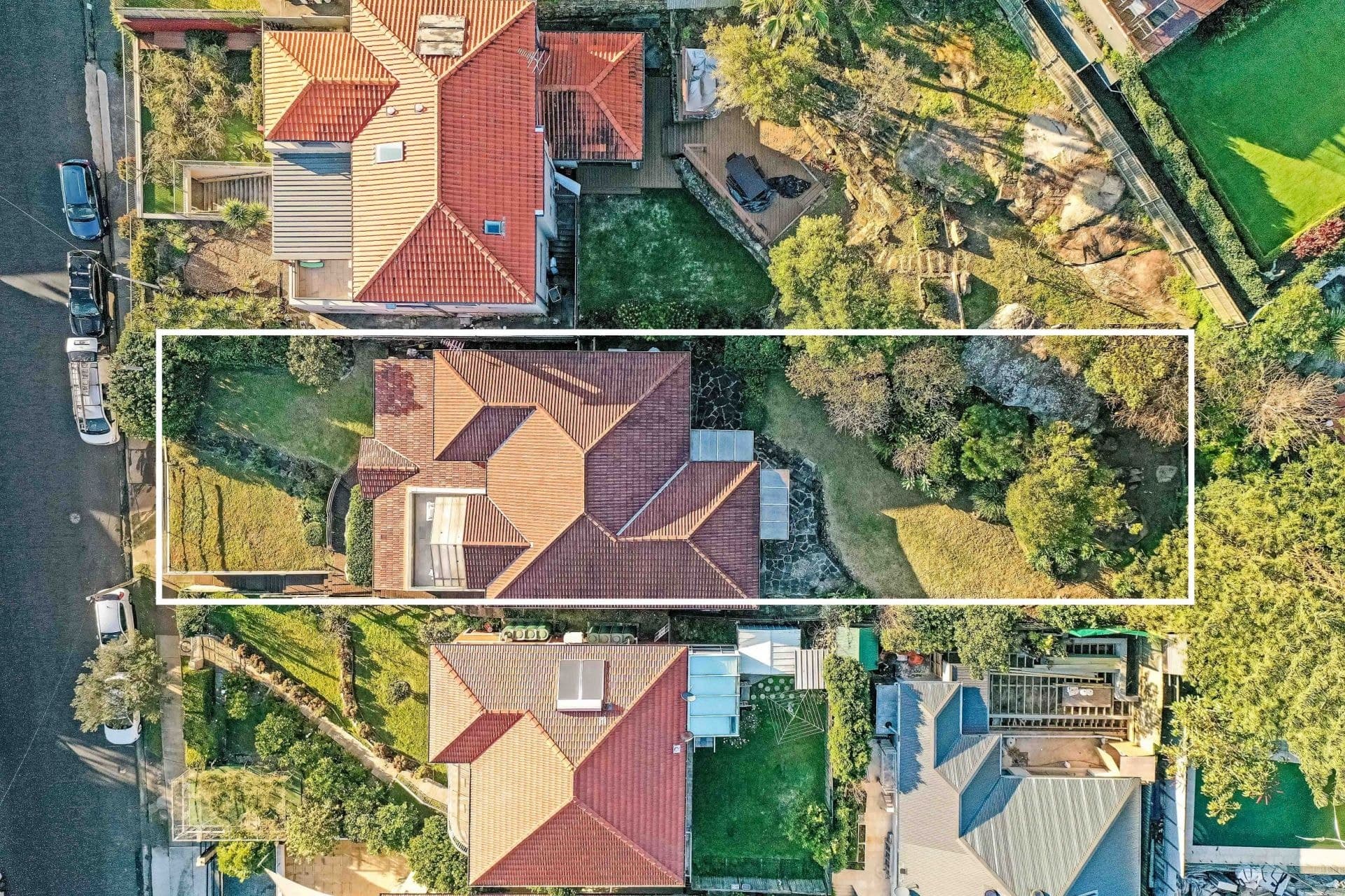 27 Hardy Street, North Bondi, North Bondi - Image 1