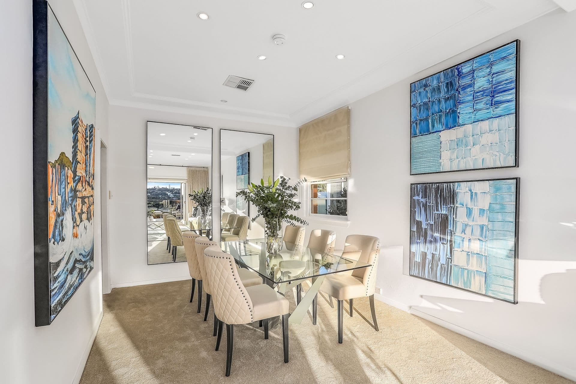 27 Hardy Street, North Bondi, North Bondi - Thumbnail 5