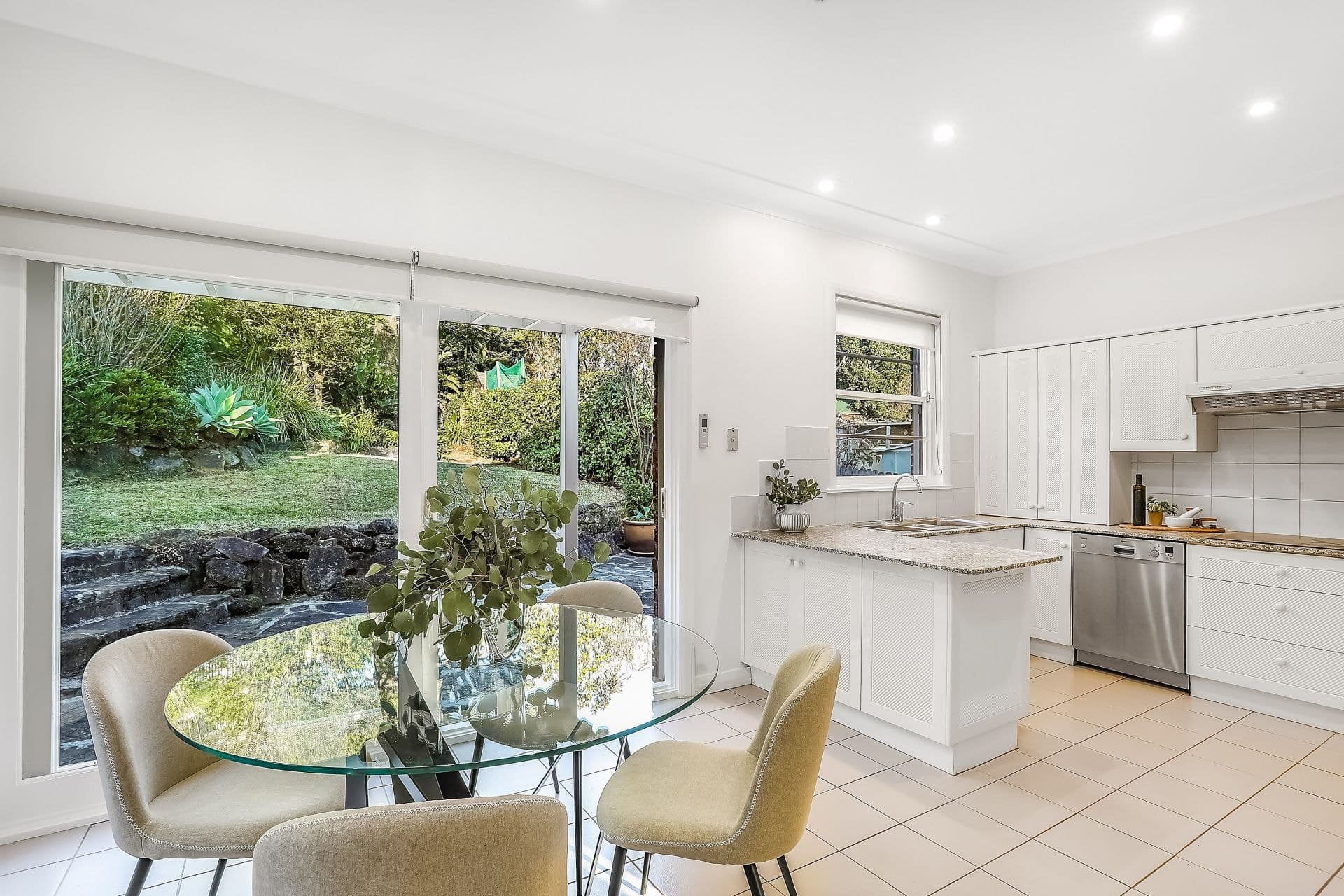 27 Hardy Street, North Bondi, North Bondi - Thumbnail 6