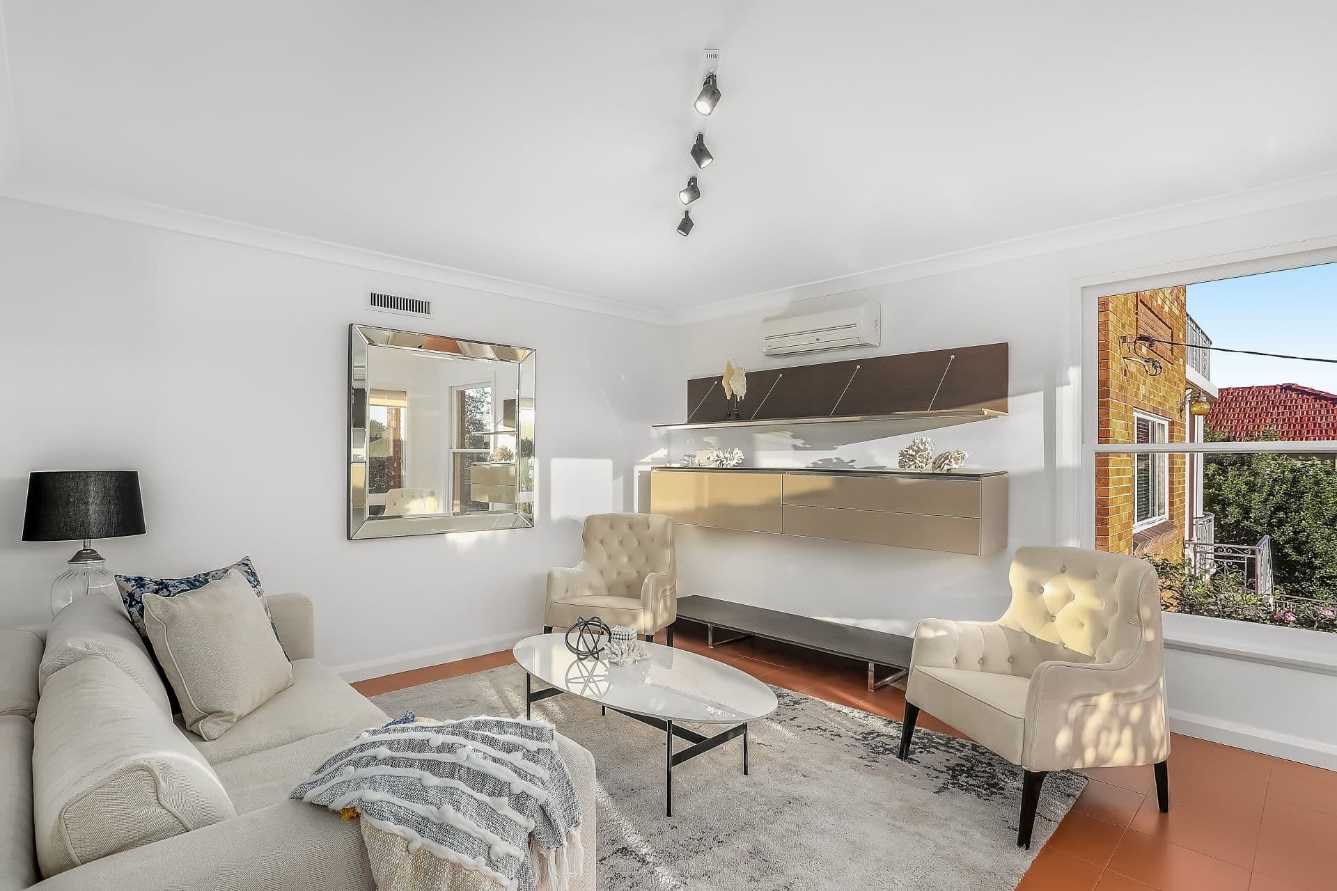 27 Hardy Street, North Bondi, North Bondi - Thumbnail 7