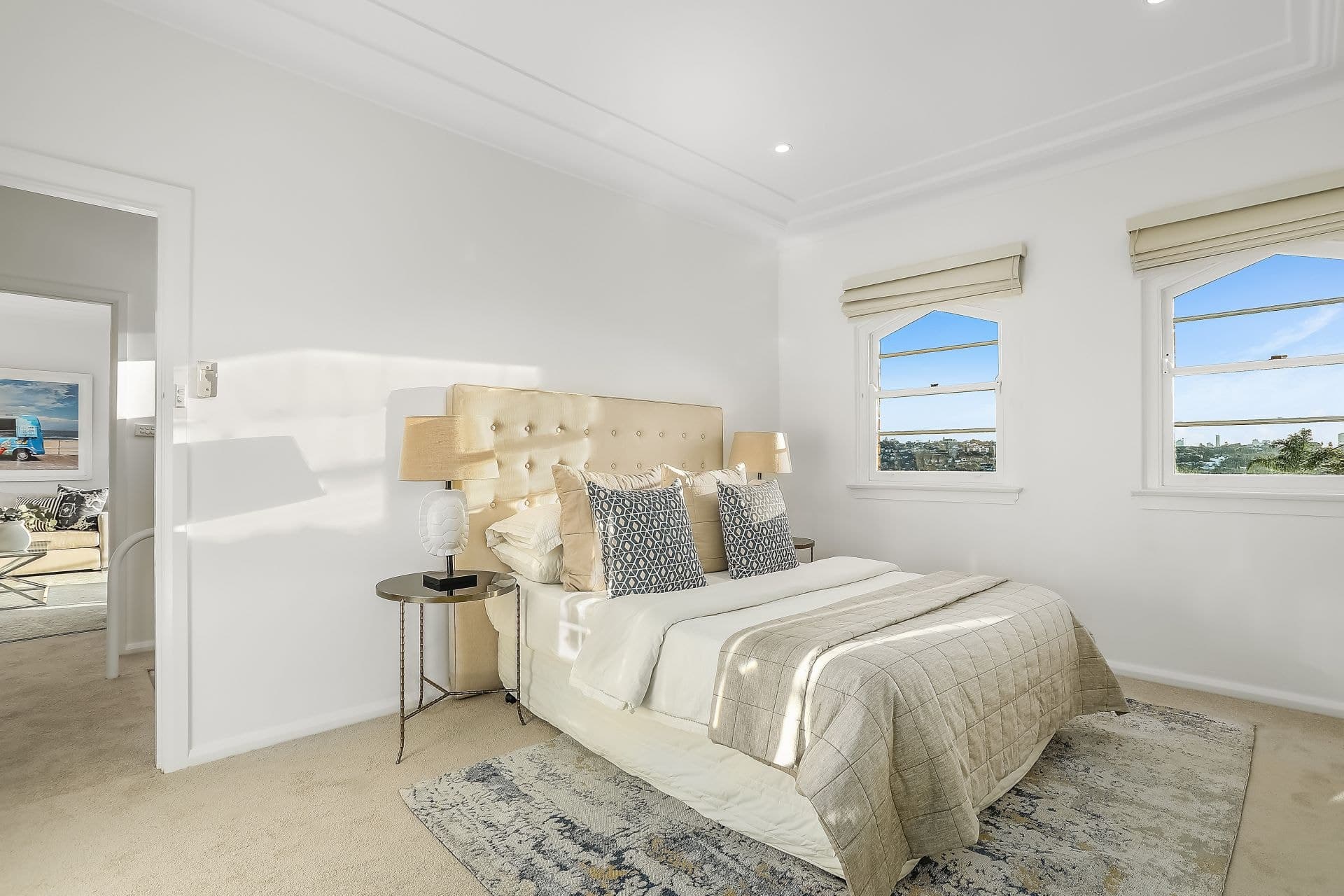 27 Hardy Street, North Bondi, North Bondi - Thumbnail 8