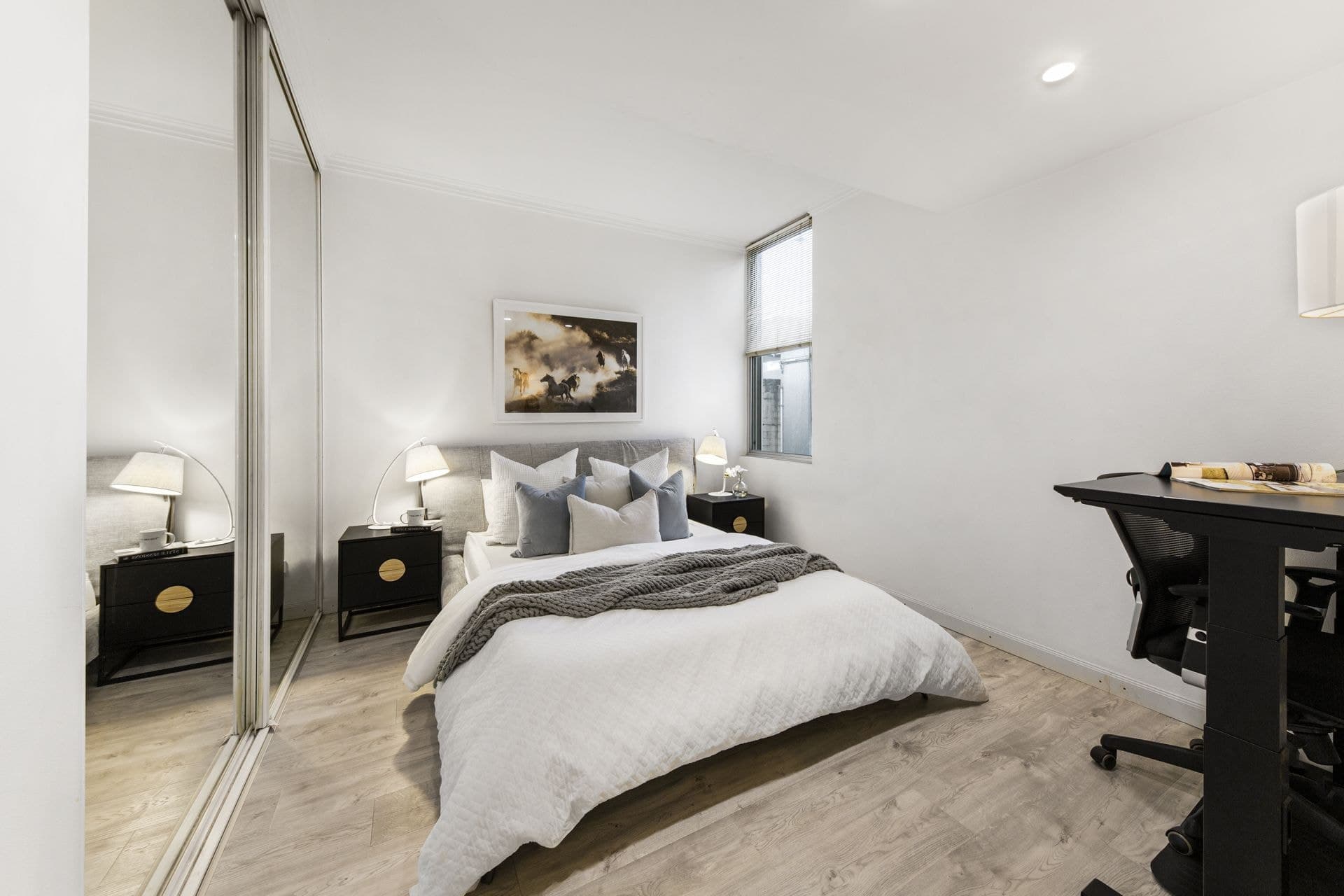 20/234 William Street, Potts Point, Potts Point - Thumbnail 4