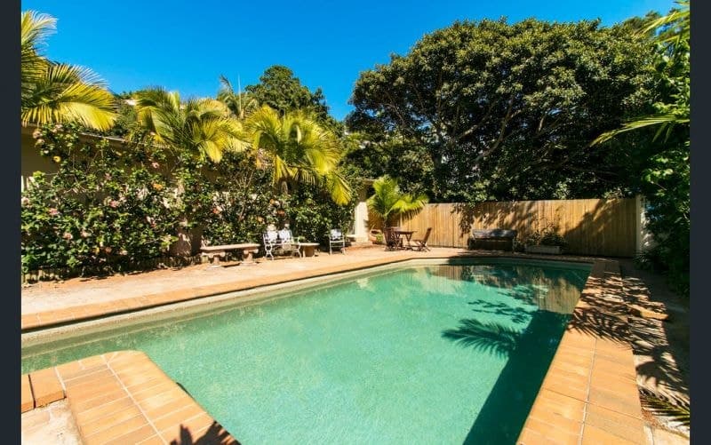 1/104 Balfour Road, Bellevue Hill, Bellevue Hill - Image 1