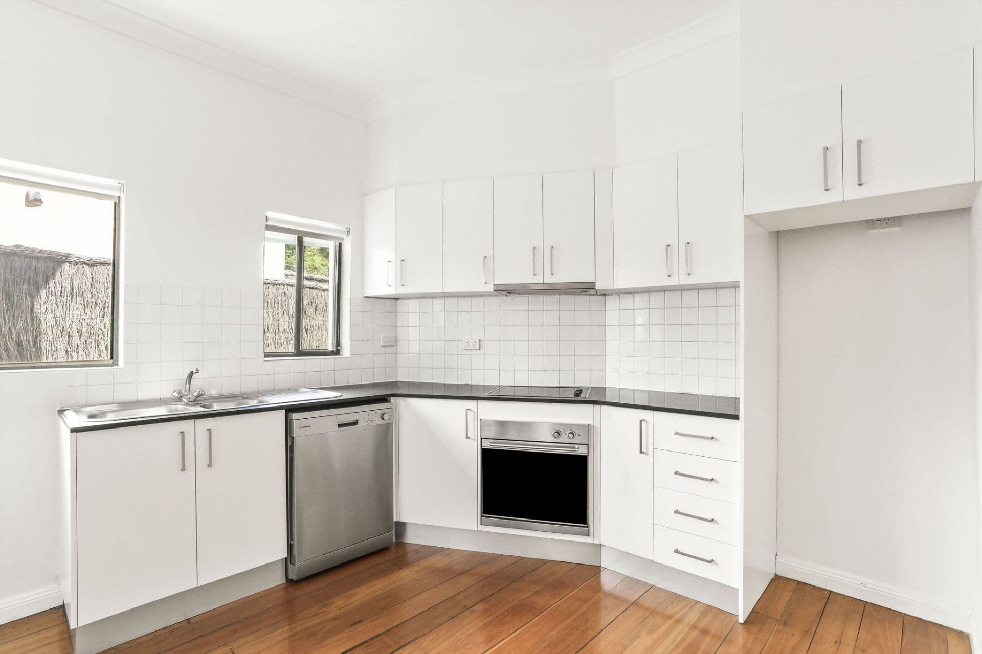 1/104 Balfour Road, Bellevue Hill, Bellevue Hill - Thumbnail 3