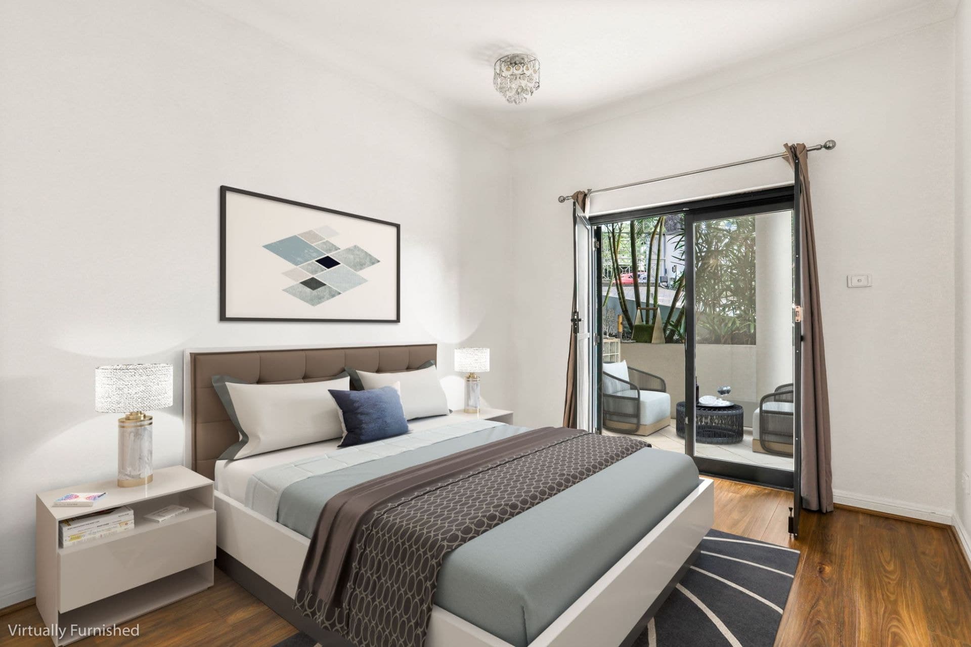 1/104 Balfour Road, Bellevue Hill, Bellevue Hill - Thumbnail 4