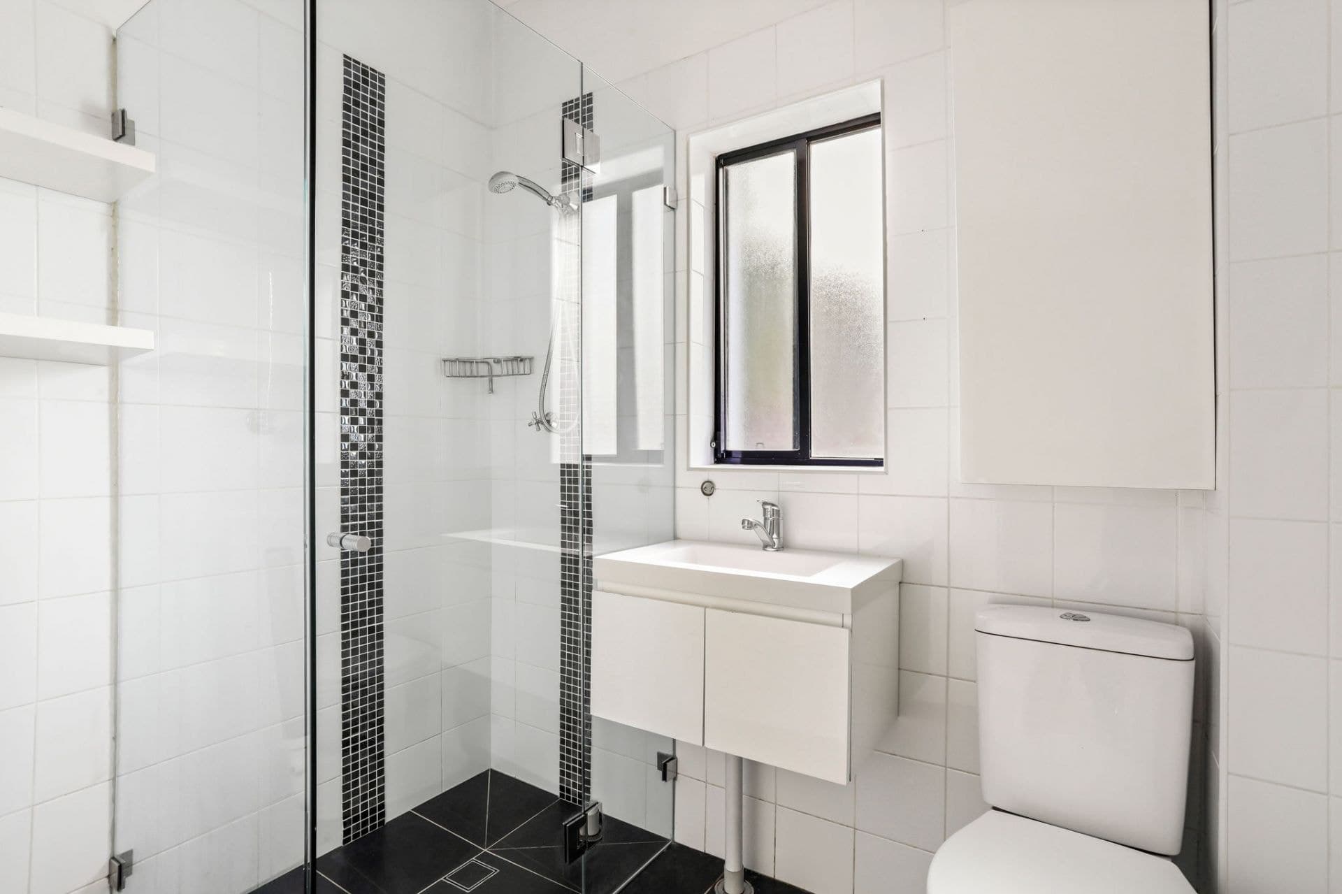 1/104 Balfour Road, Bellevue Hill, Bellevue Hill - Thumbnail 6