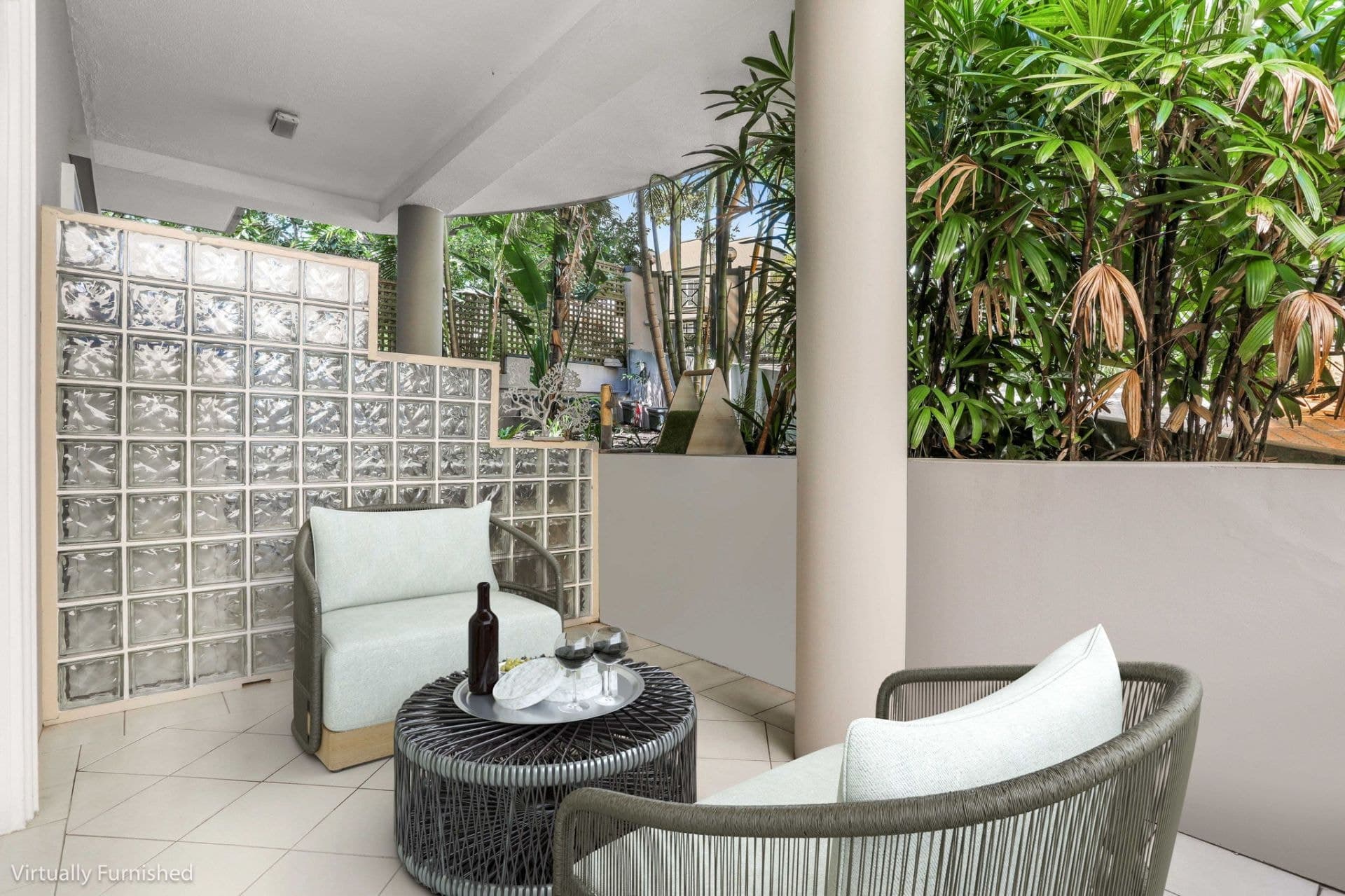 1/104 Balfour Road, Bellevue Hill, Bellevue Hill - Thumbnail 7