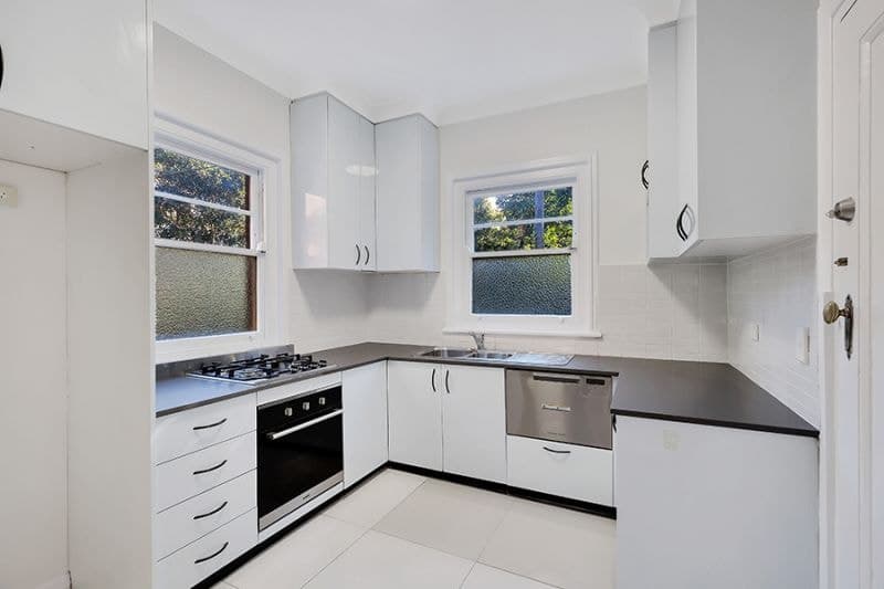 138 Brook Street, Coogee, Coogee - Thumbnail 4