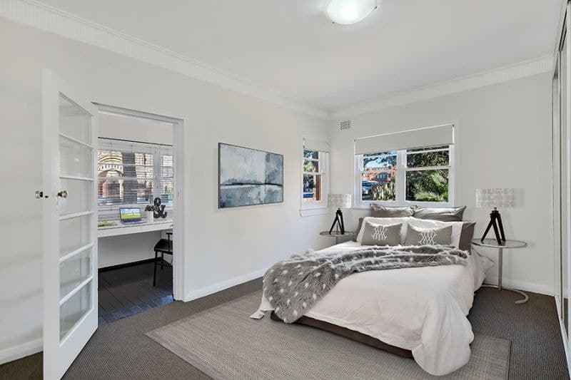 138 Brook Street, Coogee, Coogee - Thumbnail 5