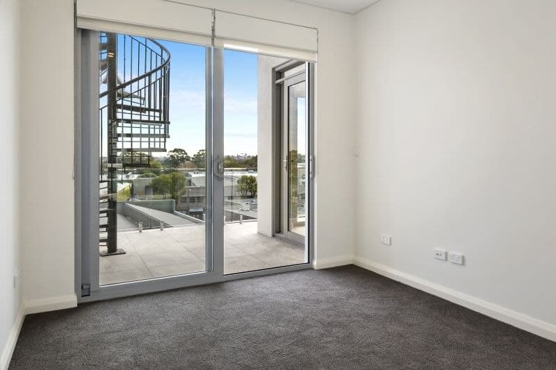 30/21-27 William Street, Alexandria, Alexandria - Thumbnail 5