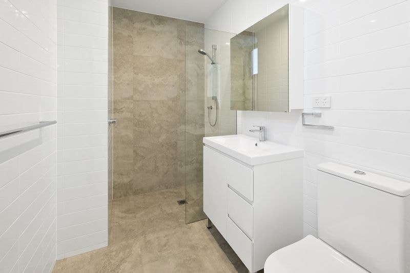 30/21-27 William Street, Alexandria, Alexandria - Thumbnail 6