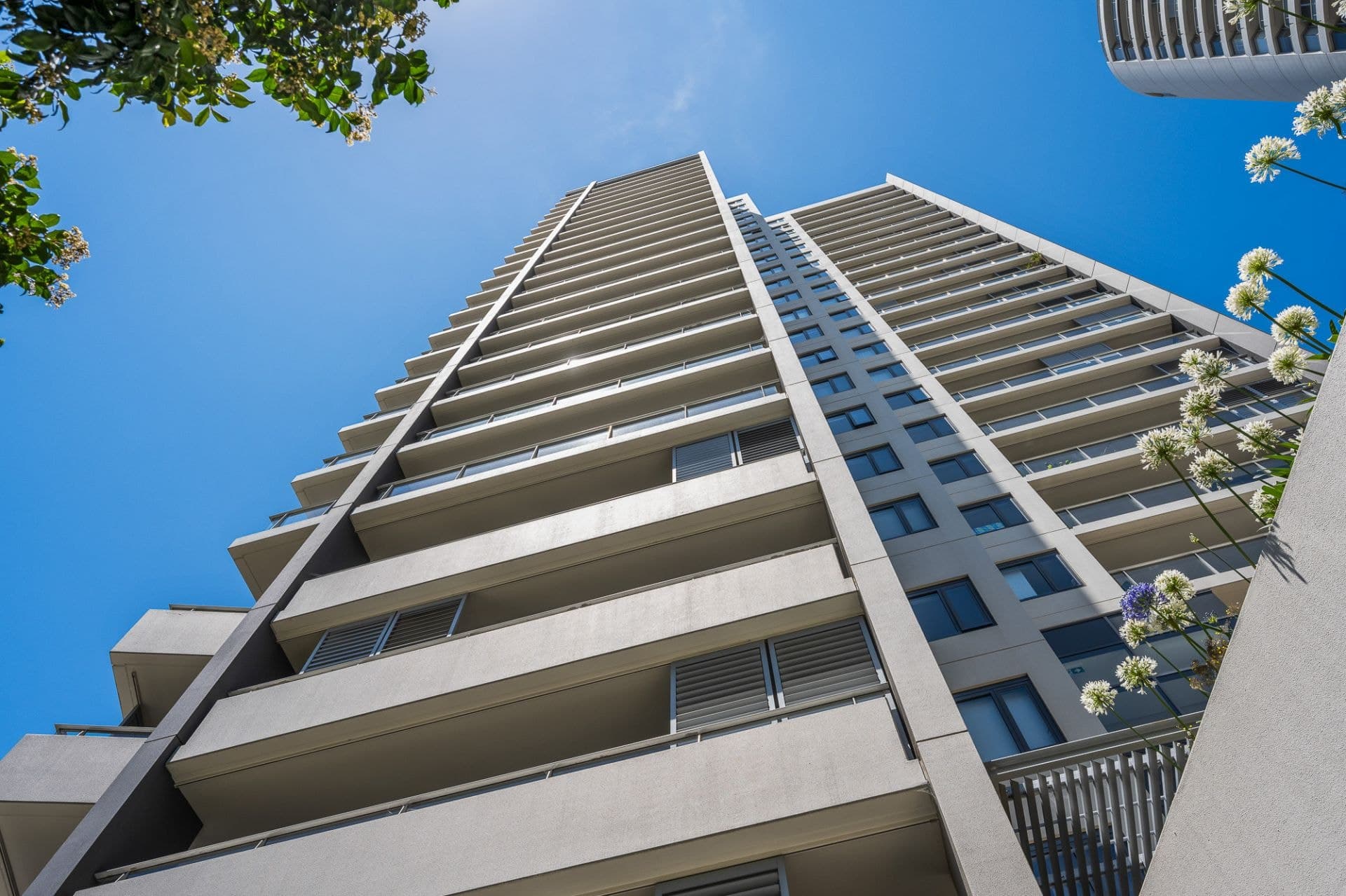 105/1 Cambridge Lane, Chatswood, Chatswood - Image 1