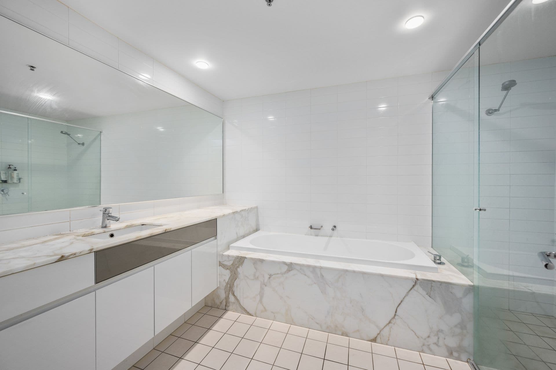 105/1 Cambridge Lane, Chatswood, Chatswood - Thumbnail 6