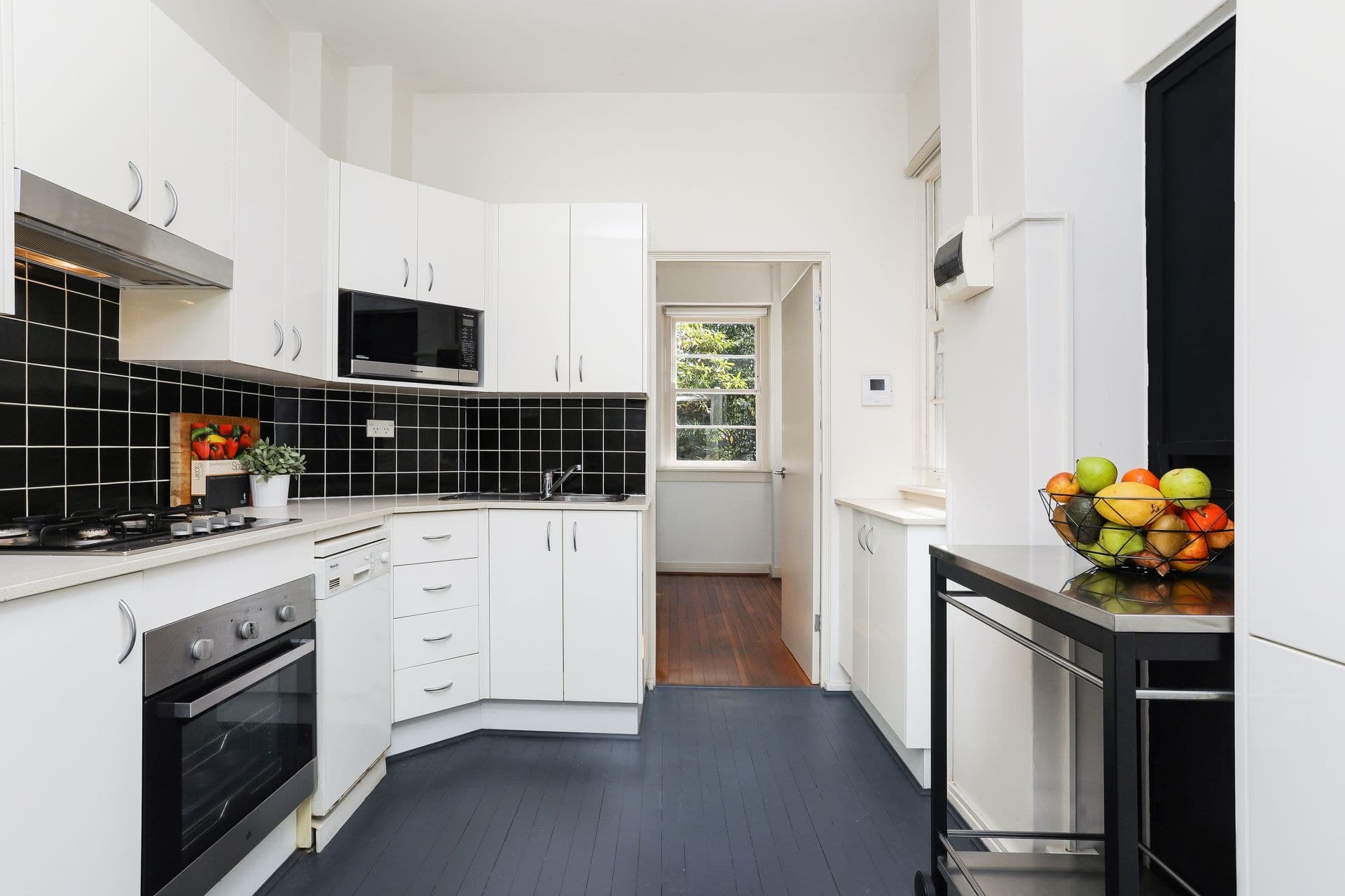 14/282 New South Head Road, Double Bay, Double Bay - Thumbnail 4