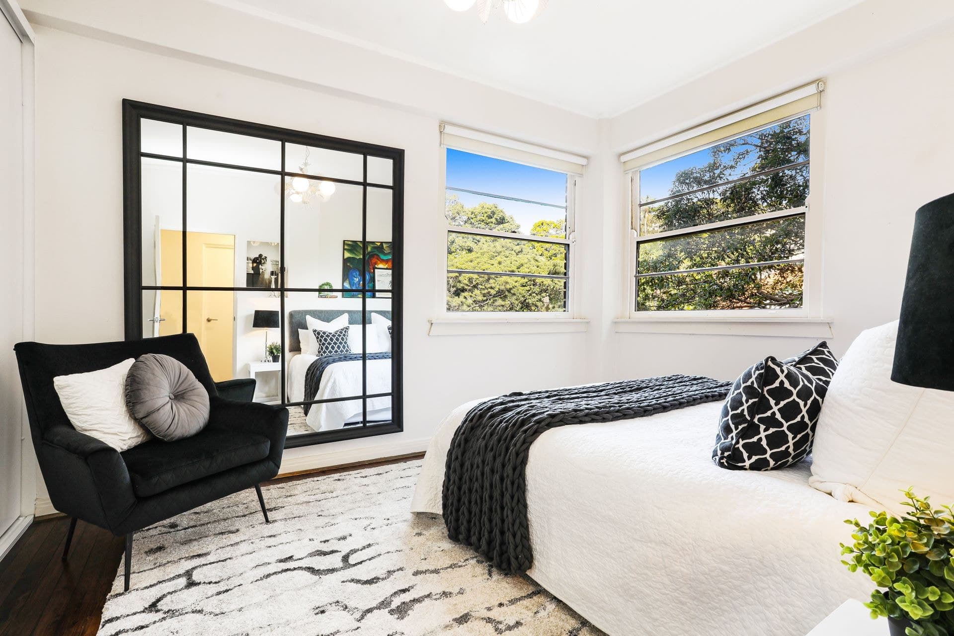 14/282 New South Head Road, Double Bay, Double Bay - Thumbnail 5