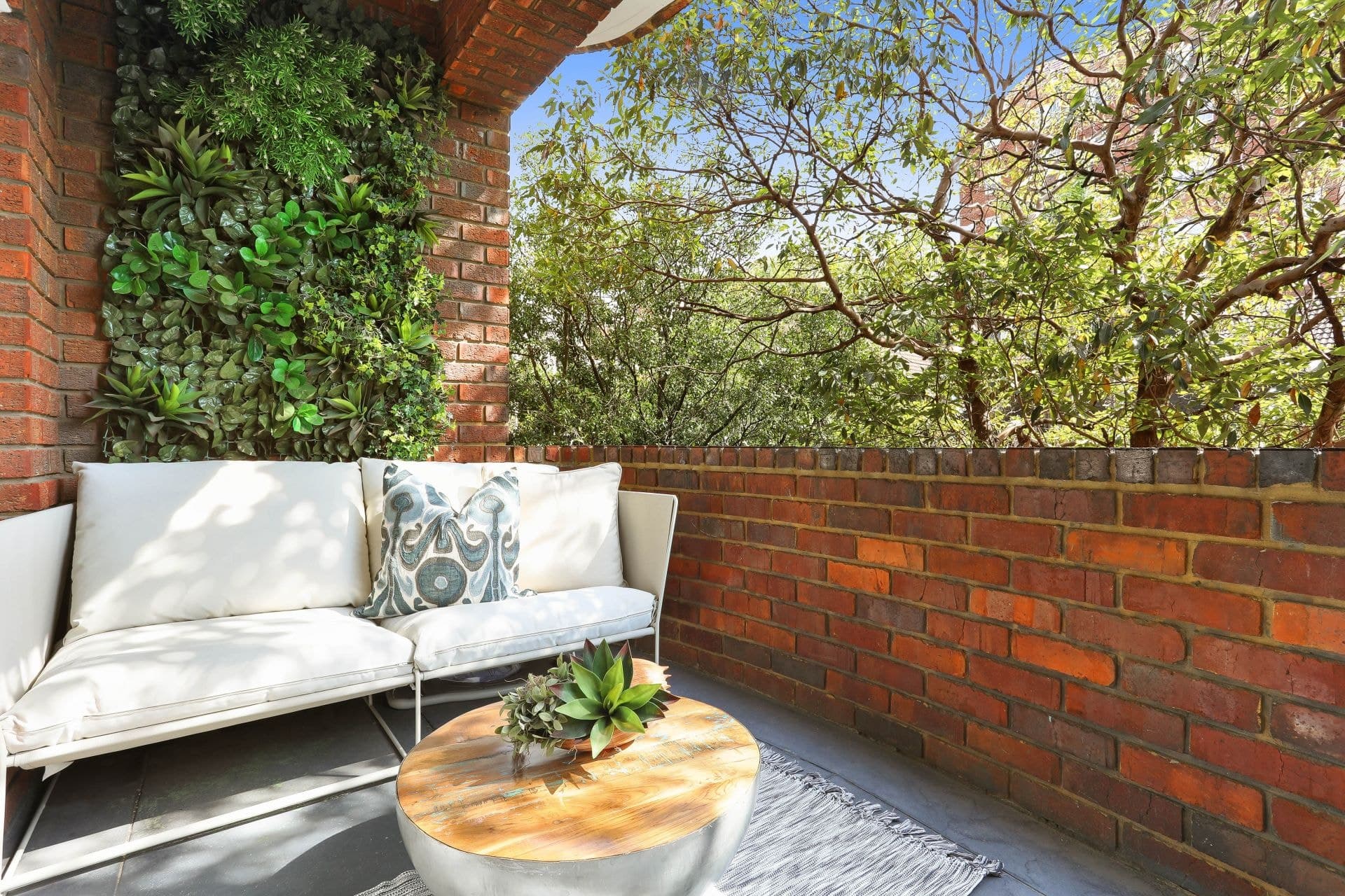 14/282 New South Head Road, Double Bay, Double Bay - Thumbnail 6