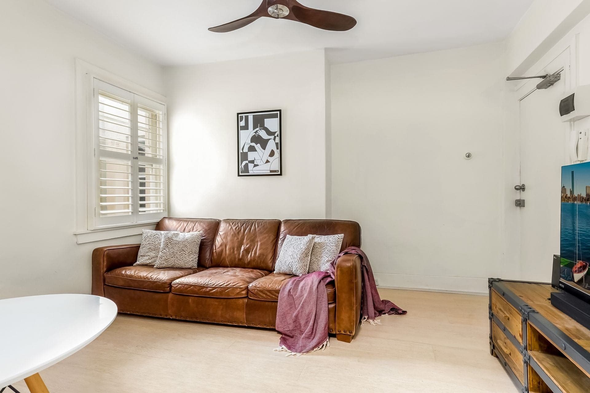 34/19a Tusculum Street, Potts Point, Potts Point - Thumbnail 2