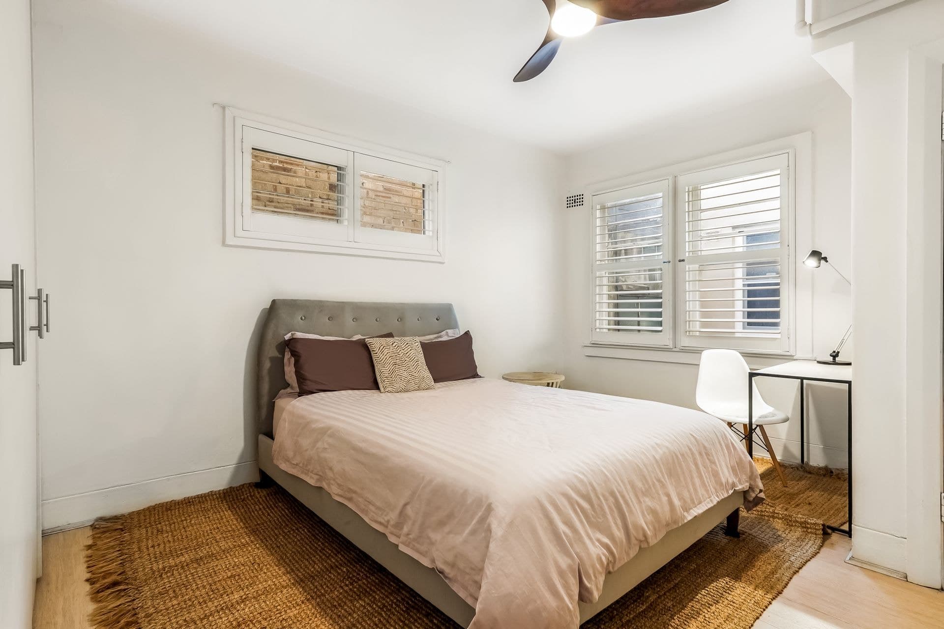 34/19a Tusculum Street, Potts Point, Potts Point - Thumbnail 4