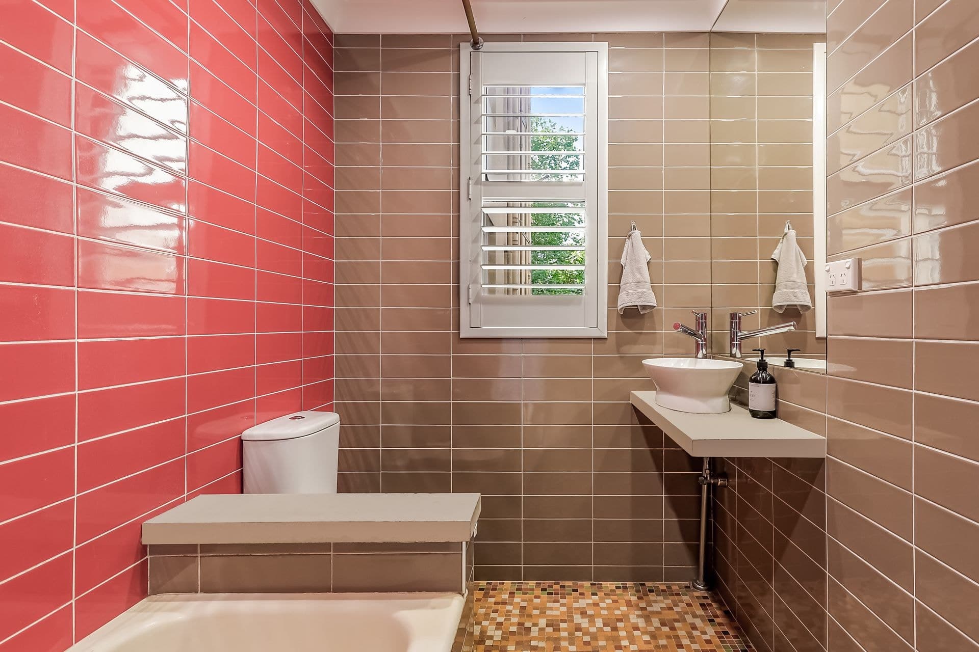 34/19a Tusculum Street, Potts Point, Potts Point - Thumbnail 5