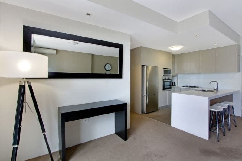 3/370 George Street, Waterloo, Waterloo - Thumbnail 2