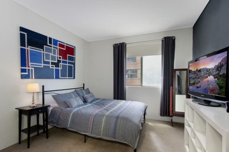 3/370 George Street, Waterloo, Waterloo - Thumbnail 3