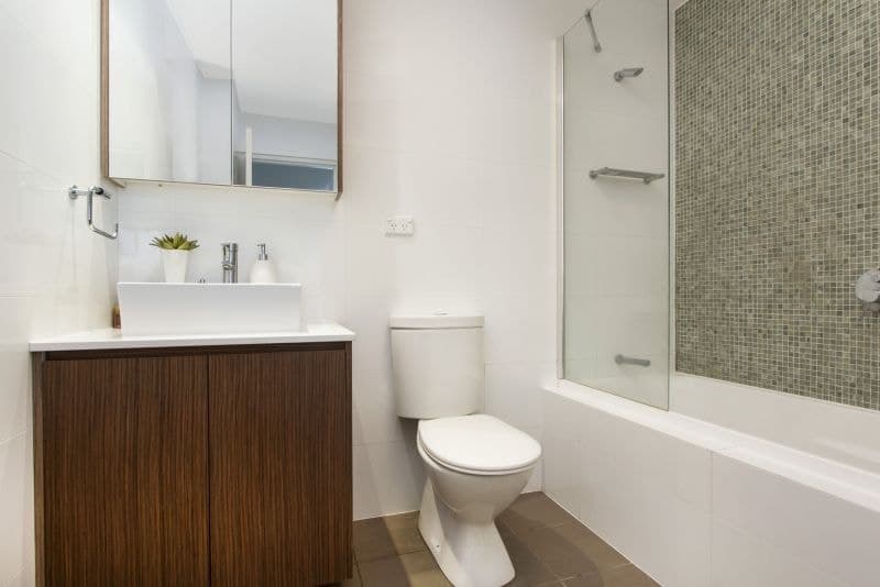 3/370 George Street, Waterloo, Waterloo - Thumbnail 4