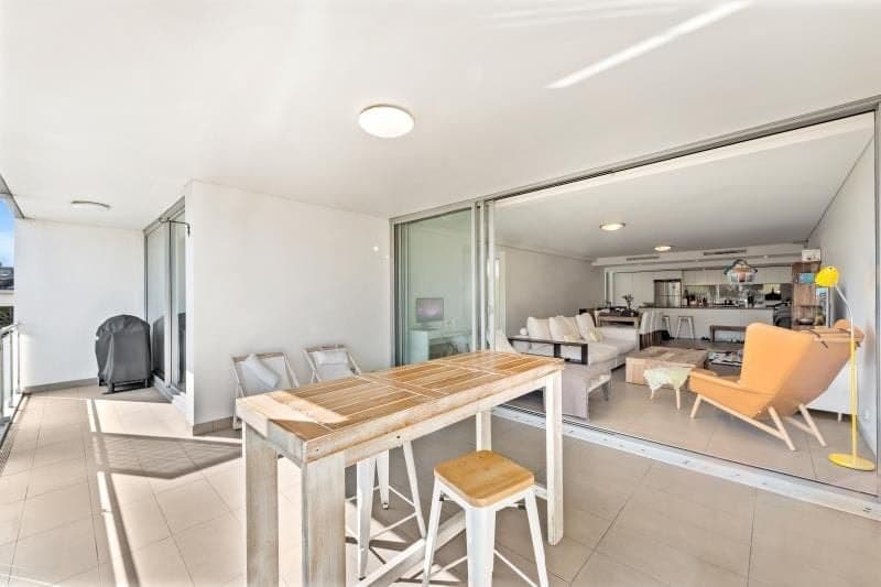 1/57 Beach Road, Bondi Beach, Bondi Beach - Thumbnail 2