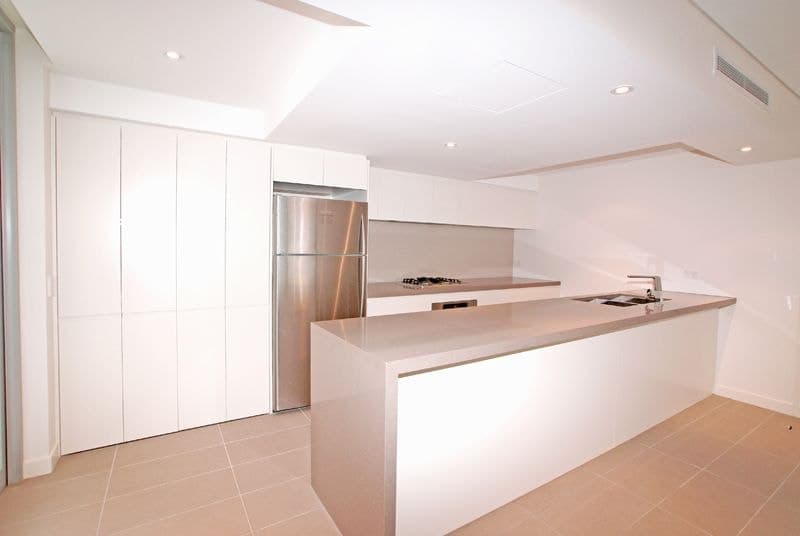 1/57 Beach Road, Bondi Beach, Bondi Beach - Thumbnail 4