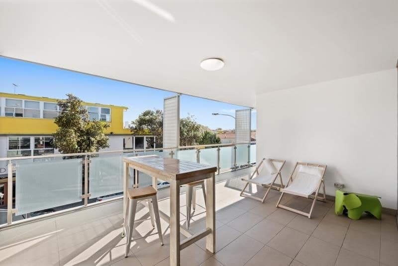 1/57 Beach Road, Bondi Beach, Bondi Beach - Thumbnail 5