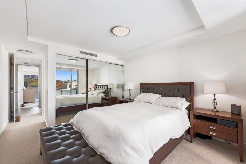1/57 Beach Road, Bondi Beach, Bondi Beach - Thumbnail 7