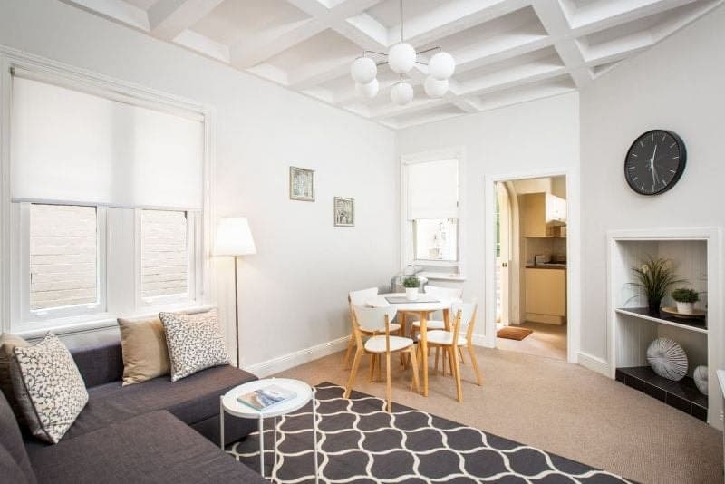 18 High Street, Millers Point, Millers Point - Thumbnail 2