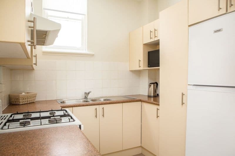 18 High Street, Millers Point, Millers Point - Thumbnail 3
