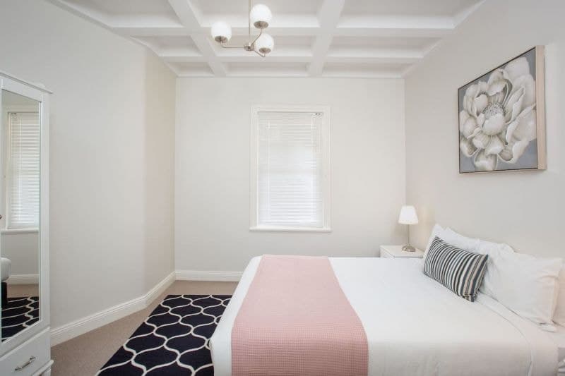 18 High Street, Millers Point, Millers Point - Thumbnail 6