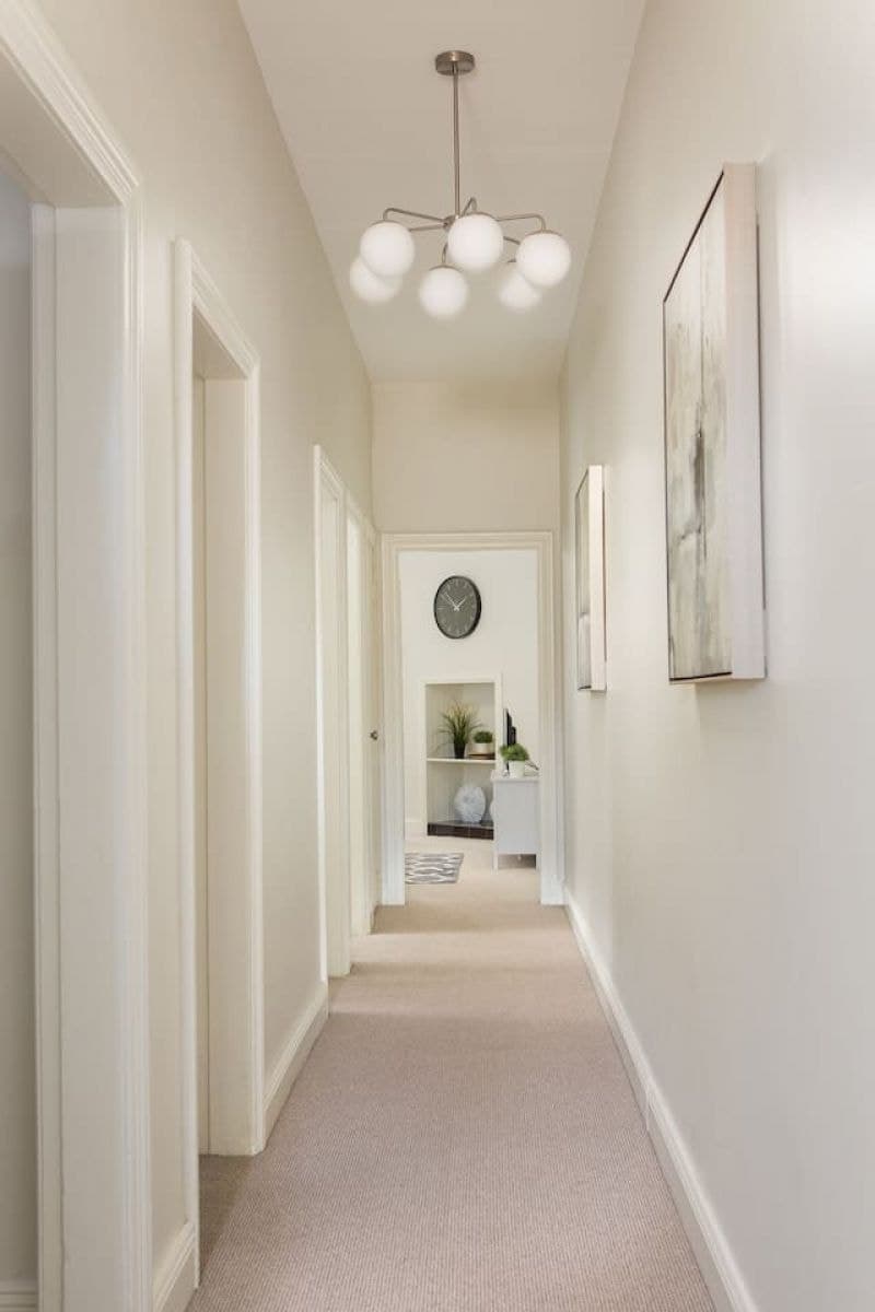 18 High Street, Millers Point, Millers Point - Thumbnail 7