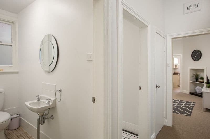 18 High Street, Millers Point, Millers Point - Thumbnail 8